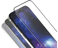 SBS Omniglass O universalus stiklas