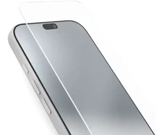 SBS Pure Glass Tempered Glass for iPhone 18 Pro Max / 17 Pro Max / 16 Pro Max