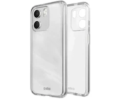 Dėklas SBS Skinny Cover for Oppo A5X - Transparent