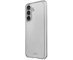 Dėklas SBS Skinny Cover na Samsung Galaxy S26 Plus - skaidrus