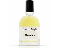 Scentologia Ab.so.lute. Eau De Parfum 100 ml (unisex)
