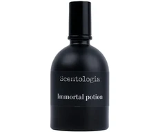 SCENTOLOGIA IMMORTAL POTION EKSTRAKTAS 100 ML
