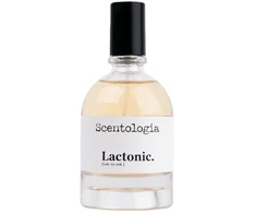 SCENTOLOGIA LACTONIC EDP 100 ML