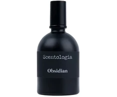 Scentologia Obsidian Extrait de parfum 100 ml (unisex)