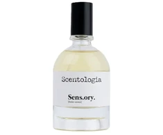SCENTOLOGIA SENSORY EDP 100 ML