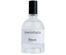 SCENTOLOGIA TRACE EDP 100 ML