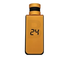 ScentStory 24 Eliksyras Rise of the Superb EDP parfumuotas vanduo unisex, 100 ml