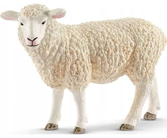 Schleich figūrėlė Avis