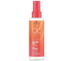 "Schwarzkopf Beach Waves" purškiklis 150ml