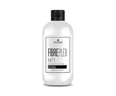 Priedas plaukų dažymui Schwarzkopf Fibreplex 1 Booster 500ml