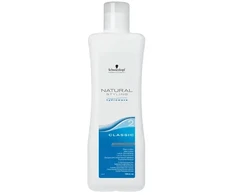 Formuojamasis kremas Schwarzkopf Natural Styling Classic 2 (1000 ml)
