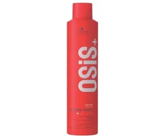 Schwarzkopf Osis+ Dry Texture Purškiklis Craft 300Ml