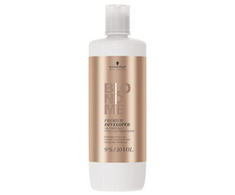 Aktyvatorius Schwarzkopf Blondme Premium Developer 9 30 Vol 1000ml