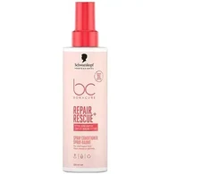 Schwarzkopf BC Bonacure Repair Rescue Purškiamas kondicionierius 200 ml