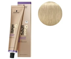 Schwarzkopf Blond Me Colors Lifting Creme Blondeur, 60 ml