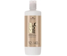 Schwarzkopf Profesionalus BLONDME Premium Developer 12% - 1000 ml