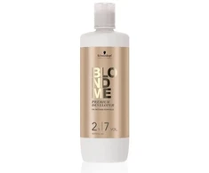 Schwarzkopf Profesionalus BLONDME Premium Developer 2 % – 1000 ml