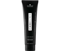 Schwarzkopf Bondfinity Fibre Sealer Regenerating Kreminis 150 ml