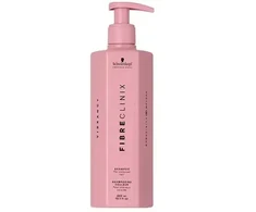 Schwarzkopf Vibrancy šampūnas dažytiems plaukams