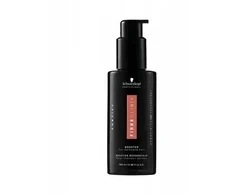 Schwarzkopf Fortify Bondfinity Booster regeneruojantis plaukų gydymas 100 ml