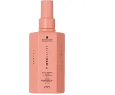 Schwarzkopf Fortify Multi-Repair Purškiklis 200 ml