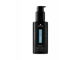 Schwarzkopf Hydrate Bondfinity Booster plaukų procedūra 100 ml