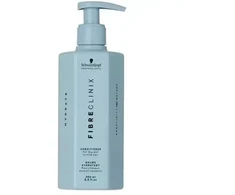 Schwarzkopf Hydrate Conditioner