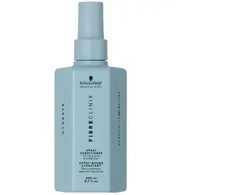 Schwarzkopf Hydrate Purškiklis Conditioner 200 ml