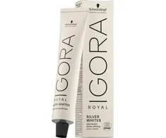 Schwarzkopf Ira Sw Gris Lilácea 60ml