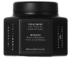 Schwarzkopf Plaukų priežiūros kaukė salonams ploniems ir normaliems plaukams