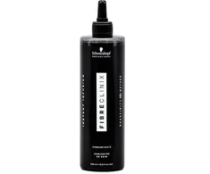 Schwarzkopf Intensive hair care Instant Infusion Concentrate 400 ml