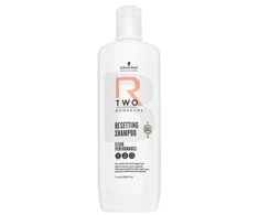 Schwarzkopf Bc Cp R-Two šampūnas 1000ml Int