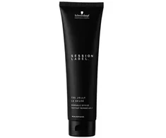 Schwarzkopf Styling gelis Session Label The Jelly 150 ml
