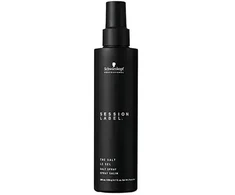 Schwarzkopf SL The Salt, Salt Purškiklis 200 ml