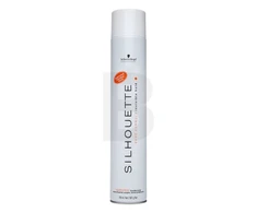 Schwarzkopf Professional Silhouette Flexible Hold plaukų lakai, 750 ml