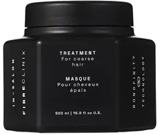 Schwarzkopf Tribond Bondfinity Treatment maitinanti ir atkuriamoji kaukė