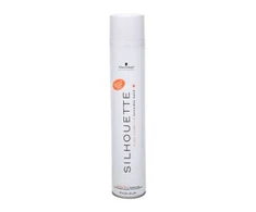 "Schwarzkopf Silhouette" plaukų lakas "Flexible Hold" 750ml