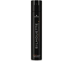 Schwarzkopf Professional Silhouette plaukų kondicionierius, 500 ml