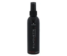 Schwarzkopf Professional Silhouette, 200 ml
