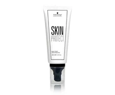 Schwarzkopf Skp Skin Protect Priemonė plaukams 100ml