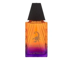 Scorpio Scandalous EDT tualetinis vanduo vyrams, 75 ml