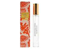 Scotch &amp; Soda Island Vanduo EDP parfumuotas vanduo moterims, 10 ml