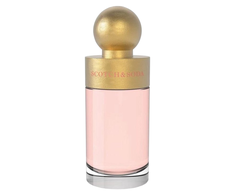 Scotch &amp; Soda Women EDP parfumuotas vanduo moterims, 90 ml