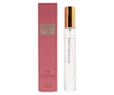 Scotch &amp; Soda, Women, Eau De Parfum, For Women, 10 ml *Miniature