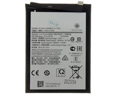 For_Samsung SCUD-WT-W1 Baterija skirta Samsung Li-lon 5000mAh (OEM)