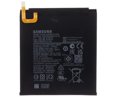 SCUD_HQ-7800SA „Samsung“ ličio jonų baterija 5100mAh (pakeitimo paketas)