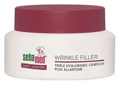 Sebamed Anti-Ageing, 50 ml