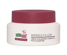 Sebamed Anti-Ageing, 50 ml
