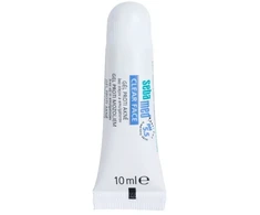 Sebamed Skaidrus veido gelis nuo spuogų 10 ml