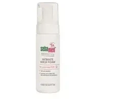 Sebamed intymios higienos prausimosi putos su pH 3,8 (intymios higienos prausimosi putos) 150 ml